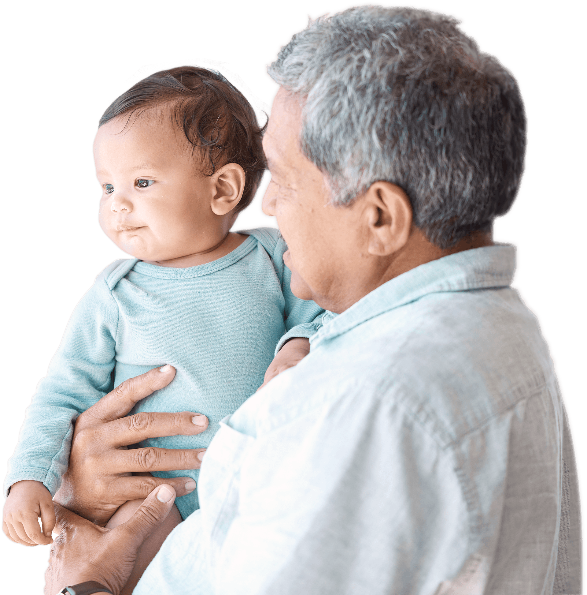 5b2402bb43b80ebdc52e9a363ec43d9f