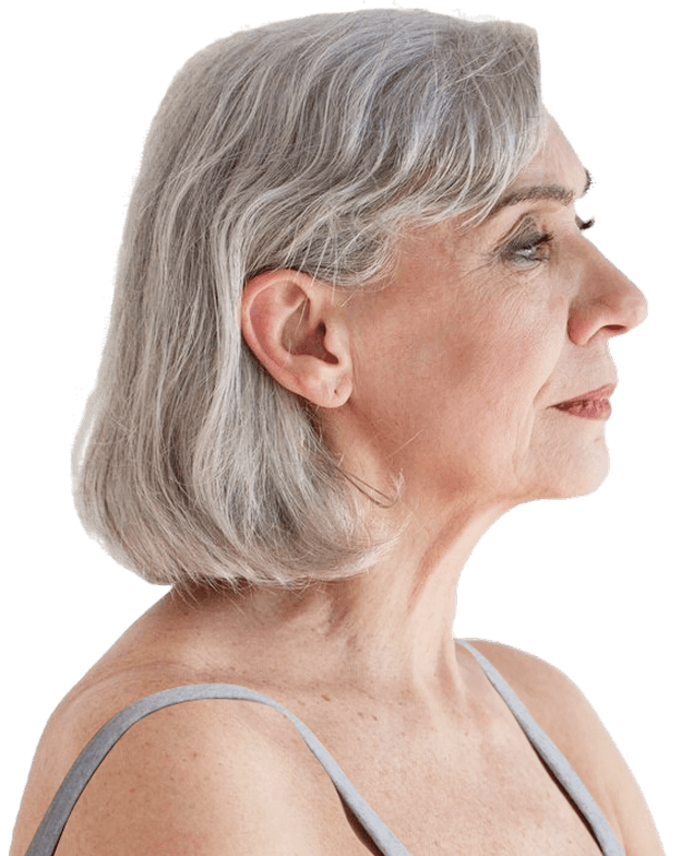 4bde92699c1c7c6cd99bc4df09edd3bb