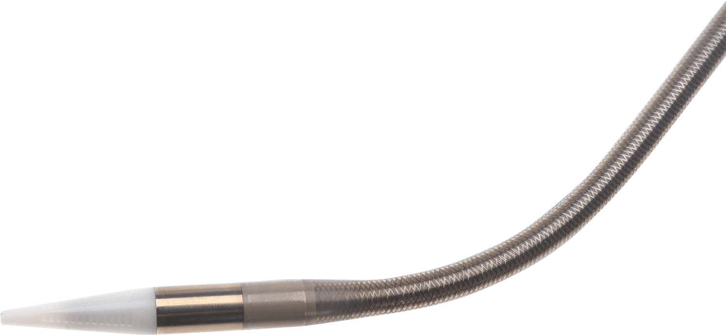 d456c3ae1d7a8418470e754196e56f4a