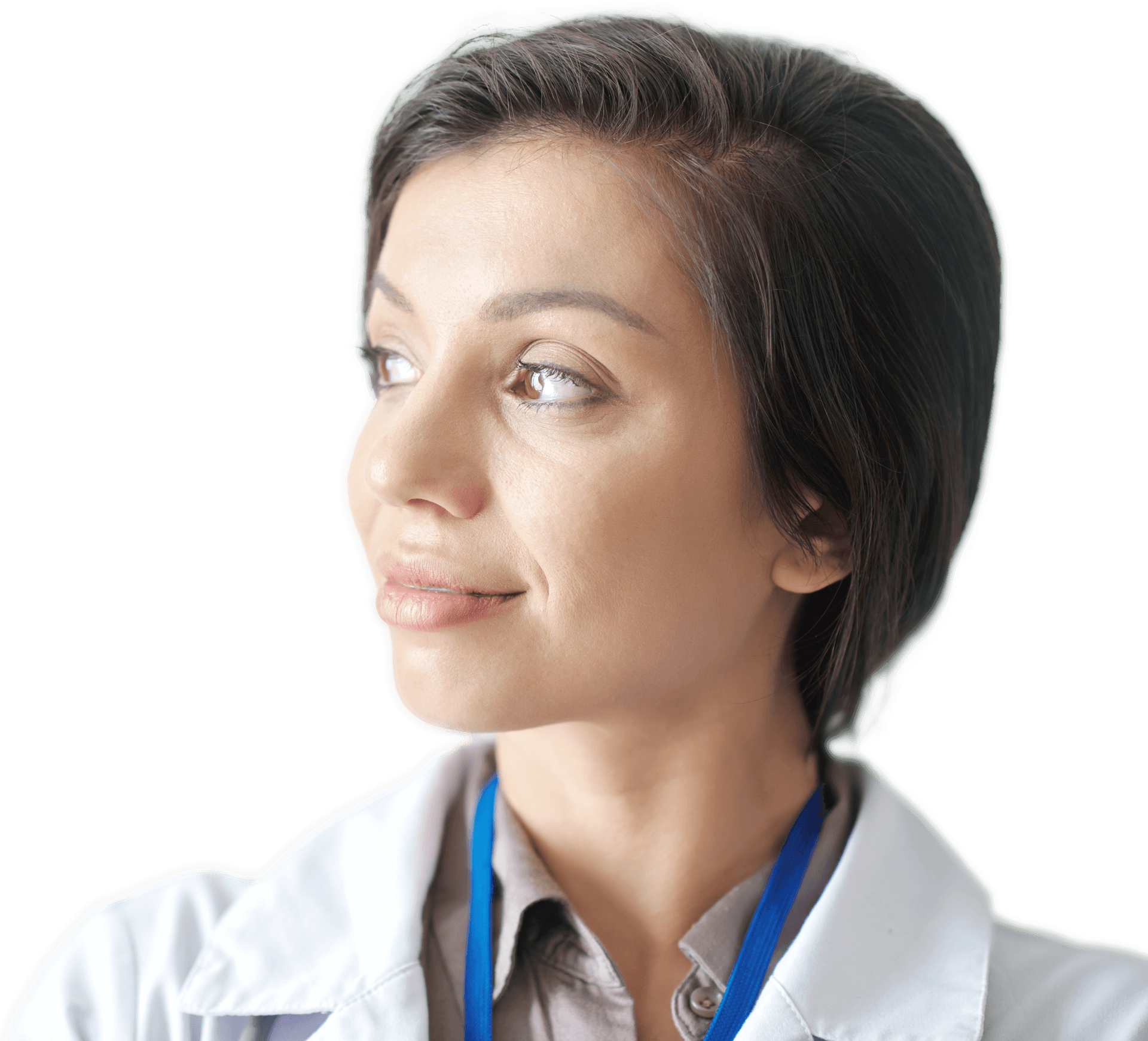 e526afe5e9db5f9f6fa2ea03803b5048